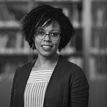 Leticia O’Neill, Senior UX Designer & Front-end Developer